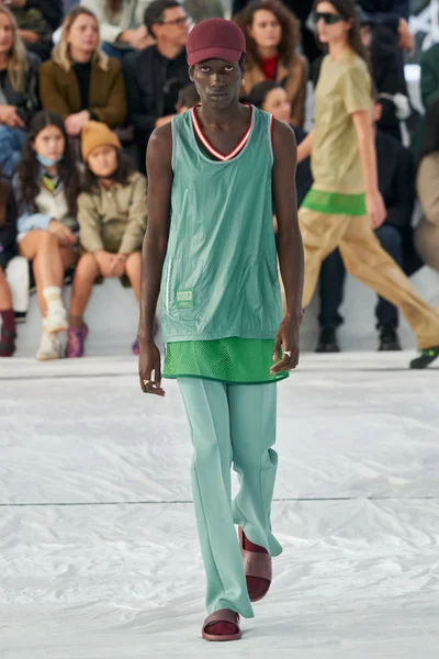 Look 41